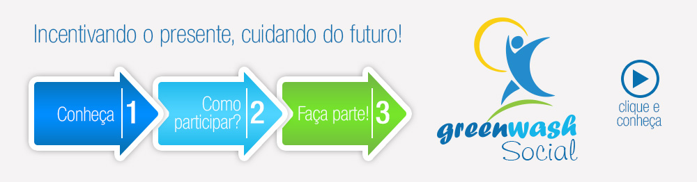 Clique e saiba mais!
